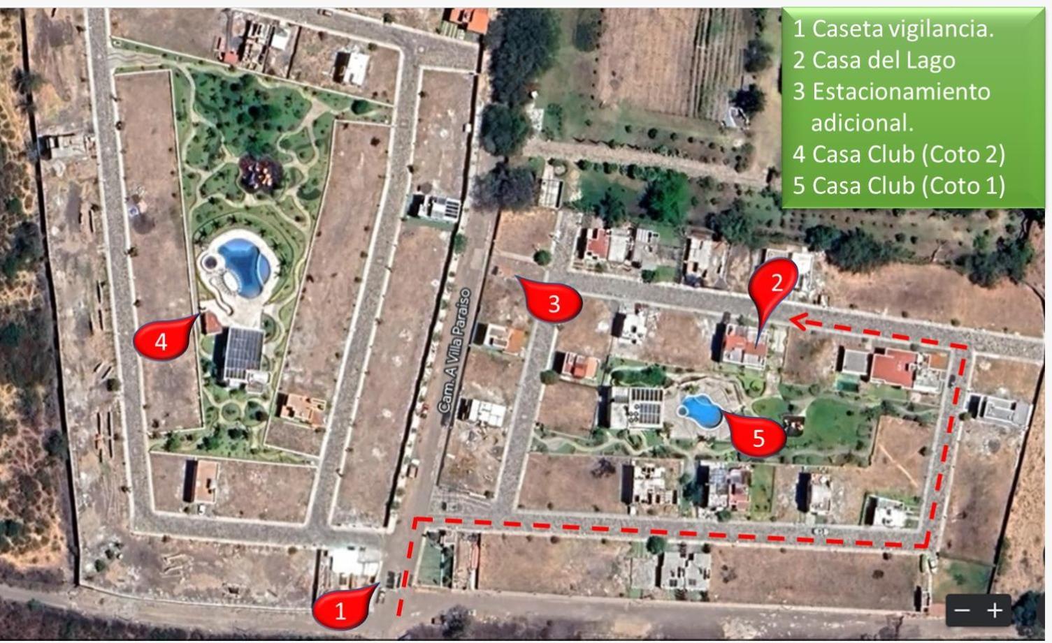 Hermosa Casa En Orilla Del Lago -Zona De Villedos- San Cristobal Zapotitlan Exterior foto